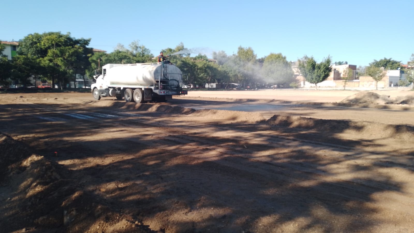 Imagen del proyecto