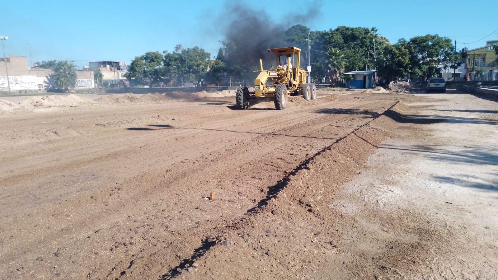 Imagen del proyecto