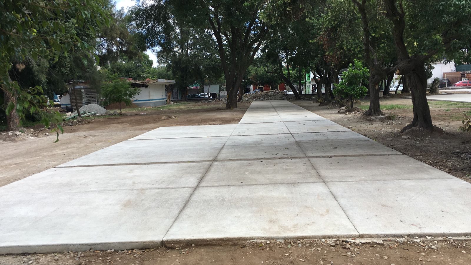 Imagen del proyecto
