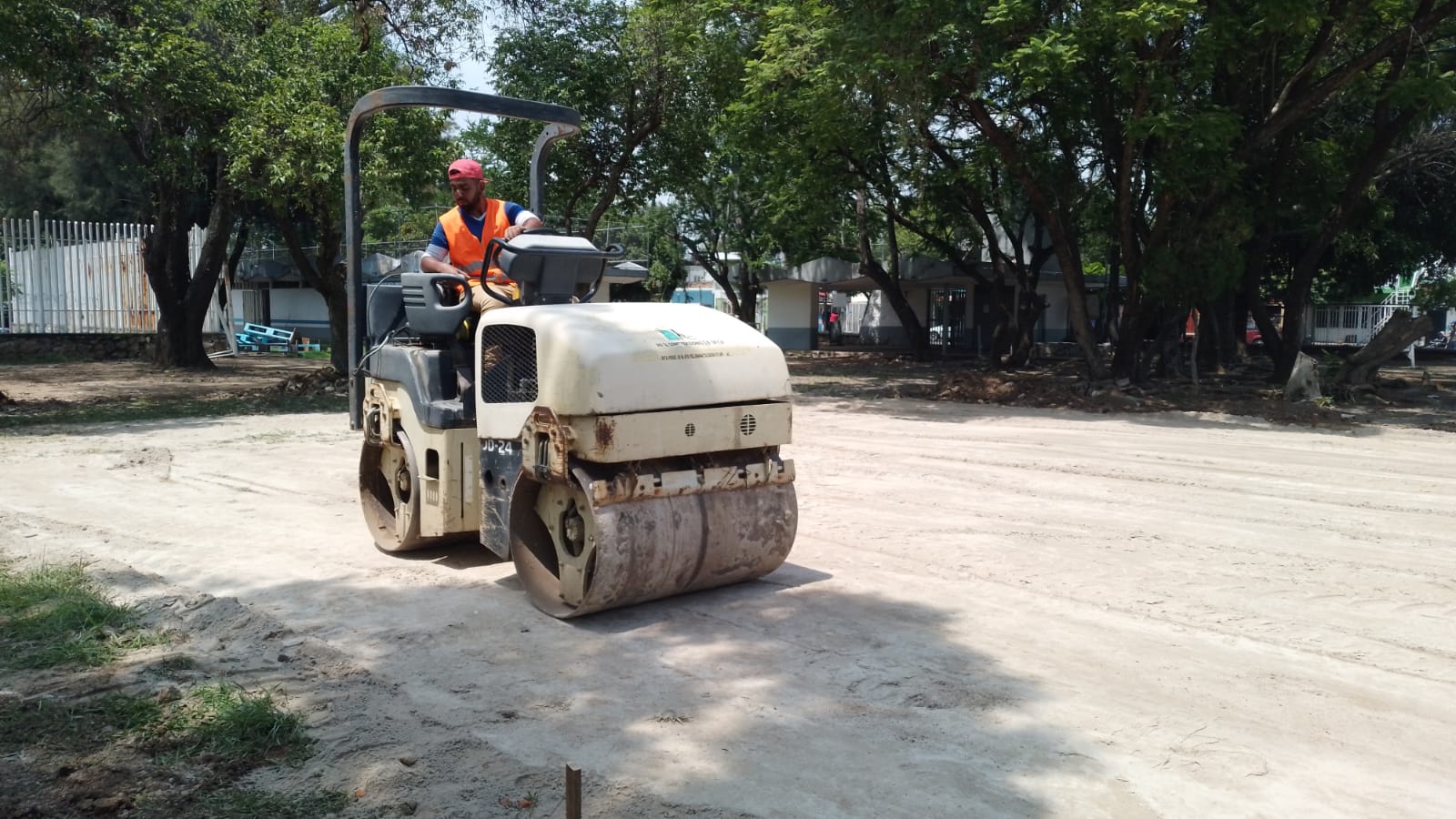 Imagen del proyecto