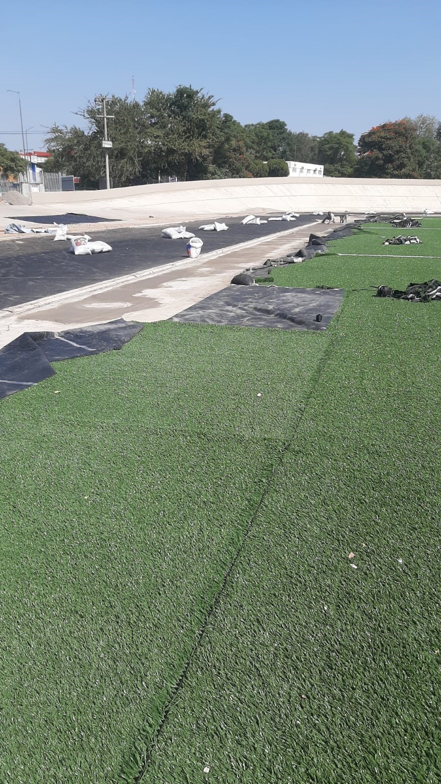 Imagen del proyecto