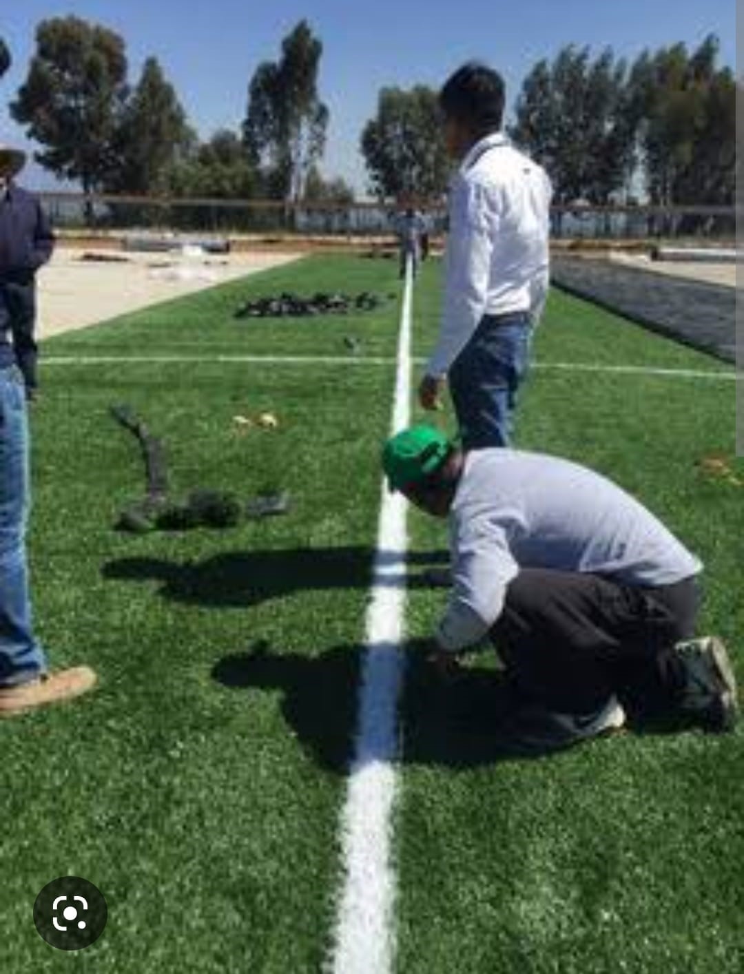 Imagen del proyecto