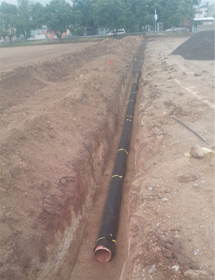 Imagen del proyecto