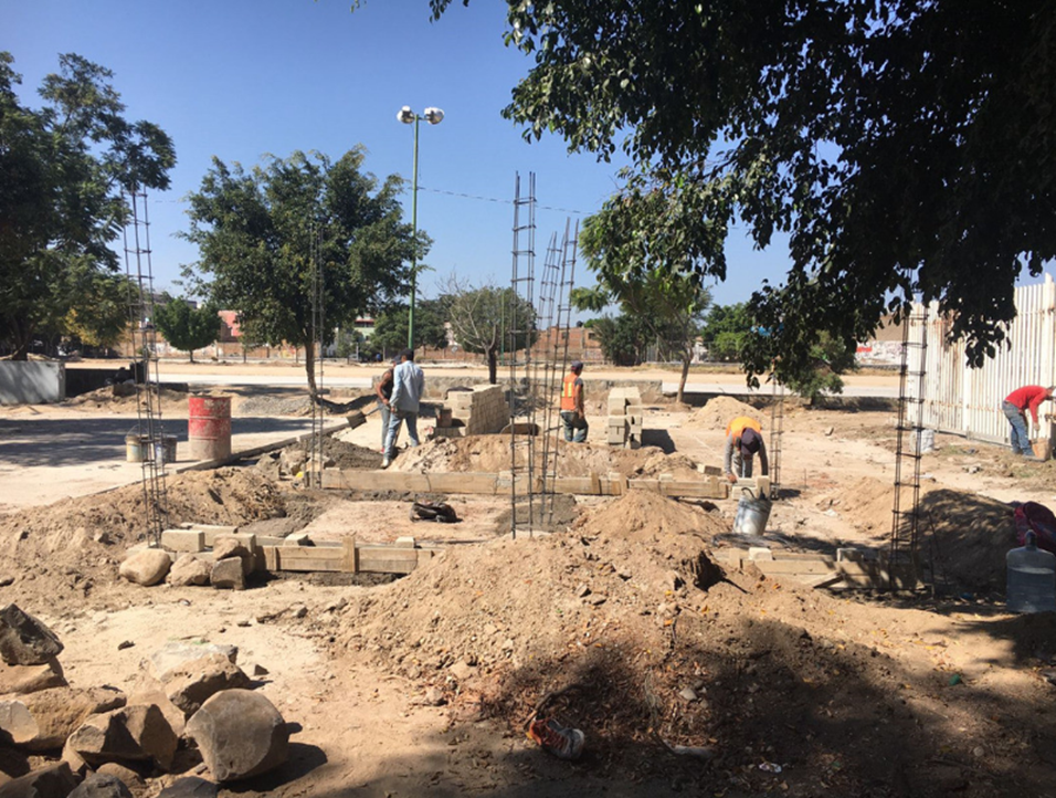 Imagen del proyecto