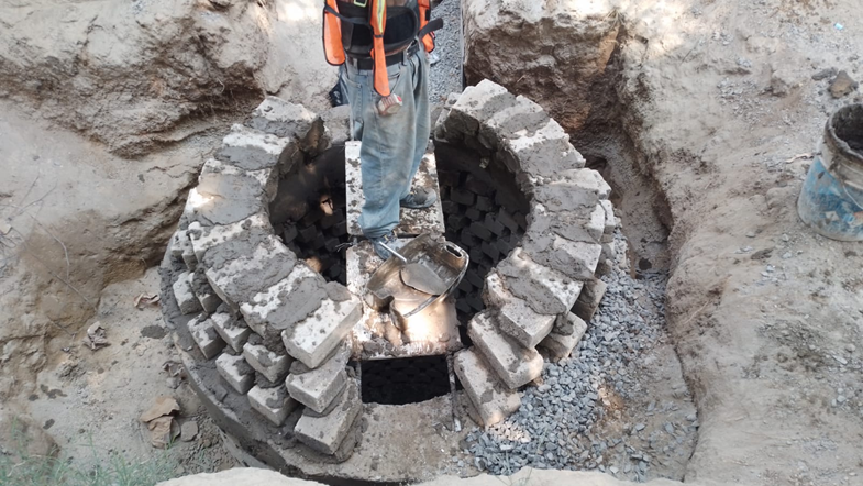 Imagen del proyecto