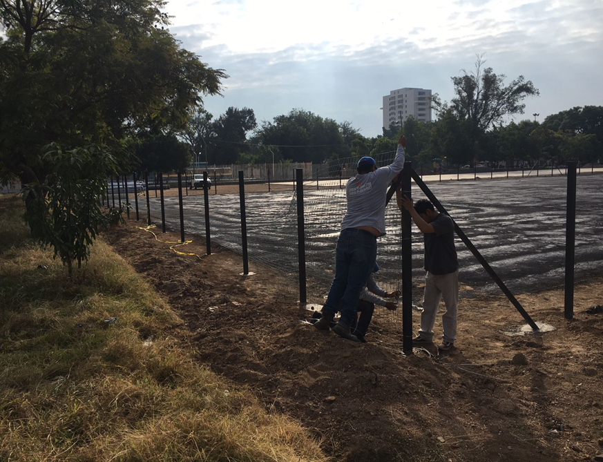 Imagen del proyecto