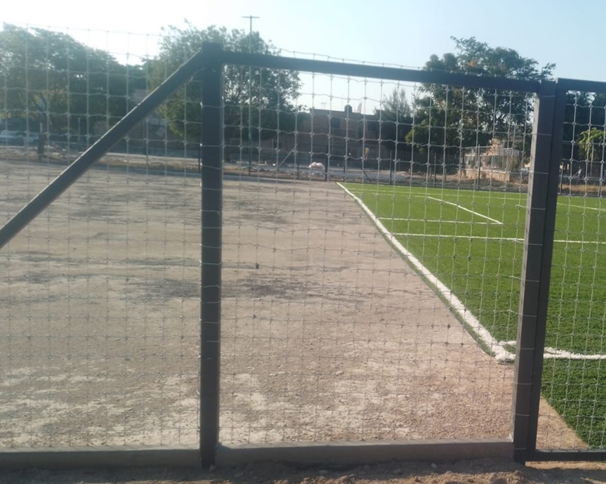Imagen del proyecto