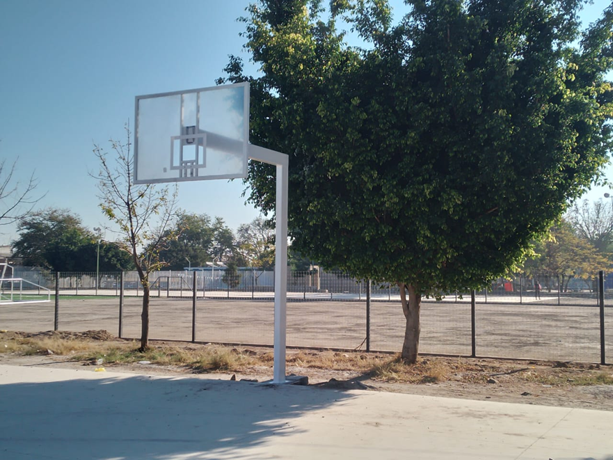 Imagen del proyecto