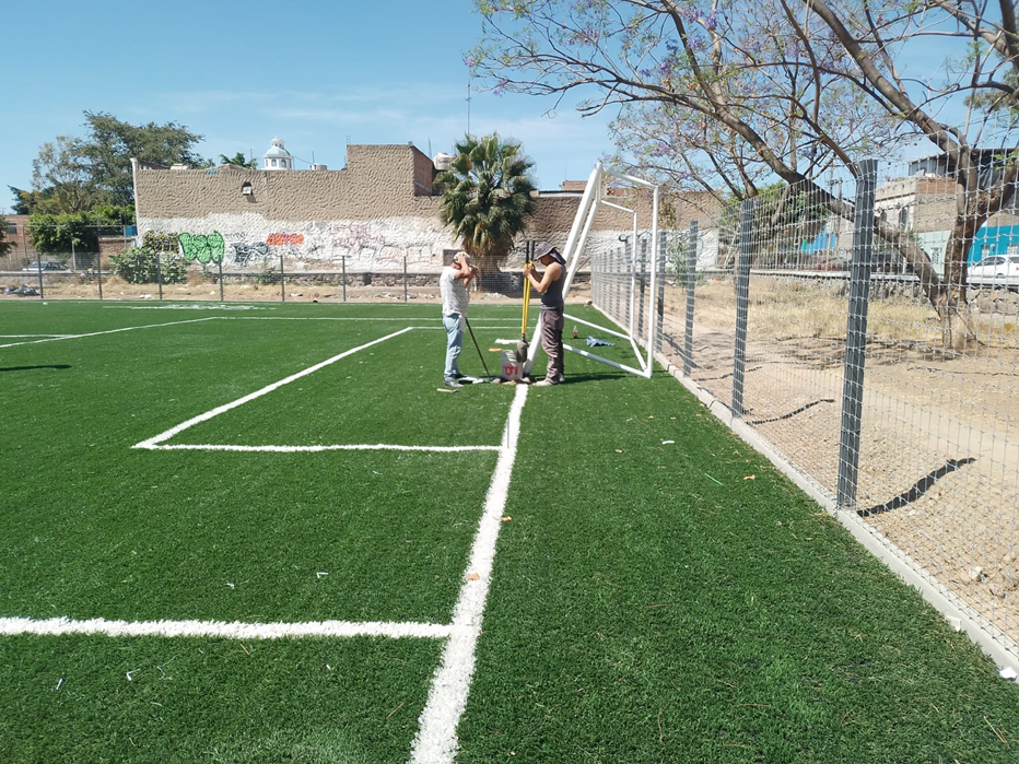 Imagen del proyecto