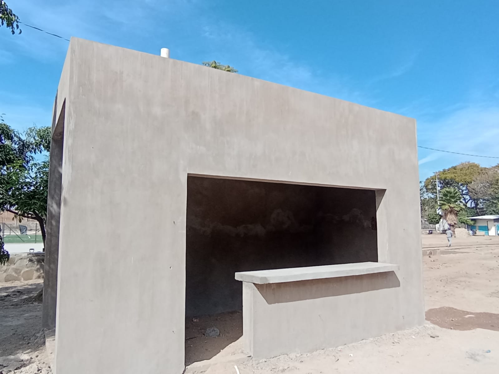 Imagen del proyecto
