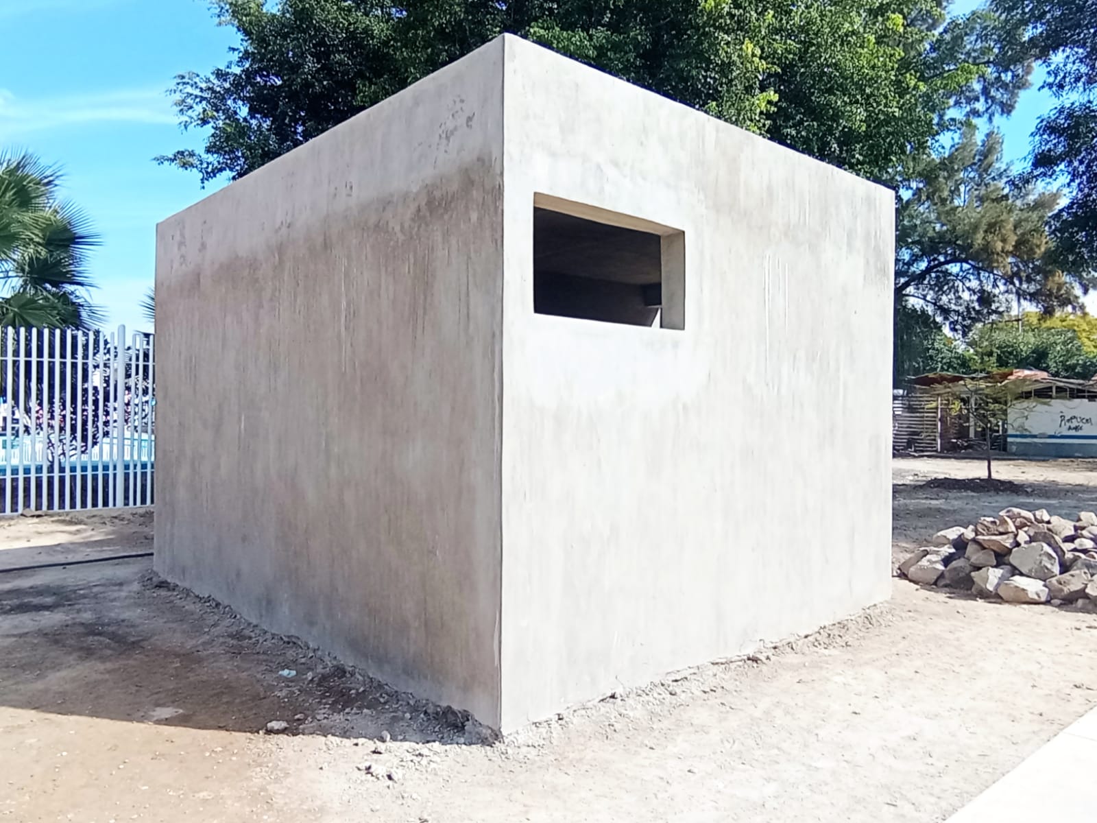 Imagen del proyecto