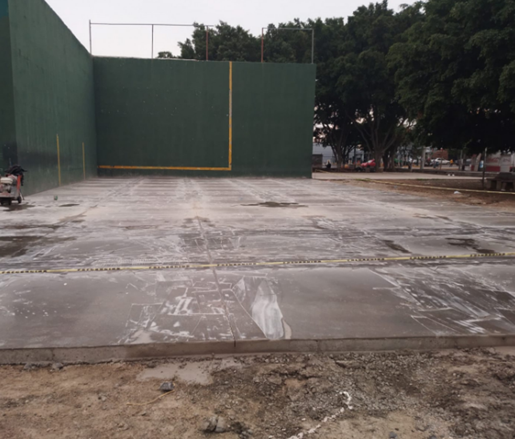 Imagen del proyecto