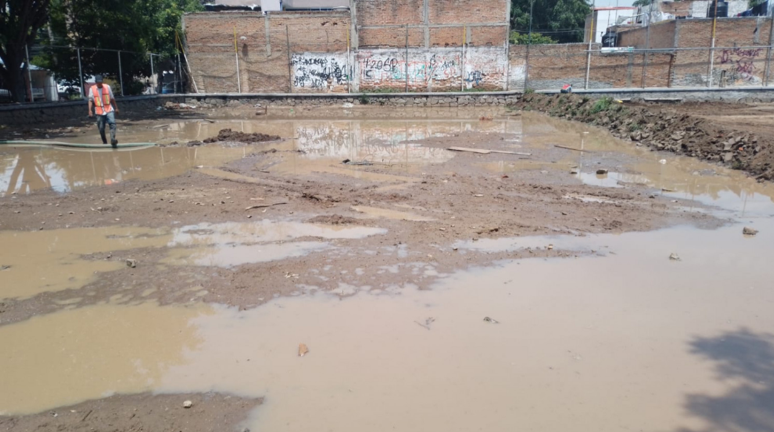 Imagen del proyecto