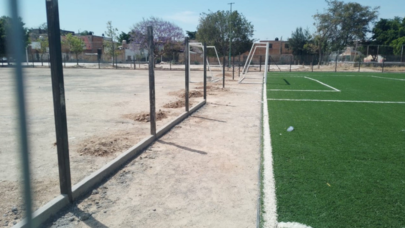 Imagen del proyecto