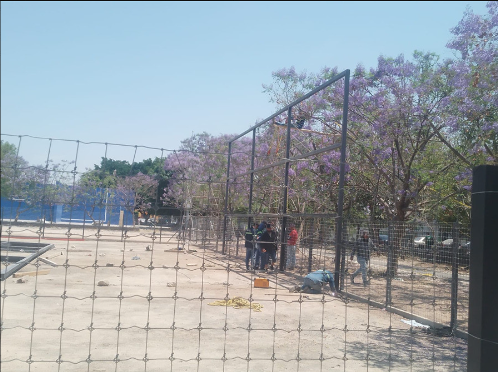 Imagen del proyecto