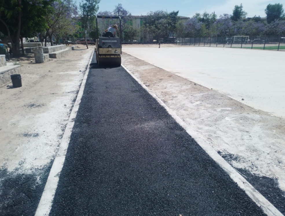 Imagen del proyecto