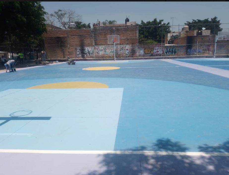 Imagen del proyecto