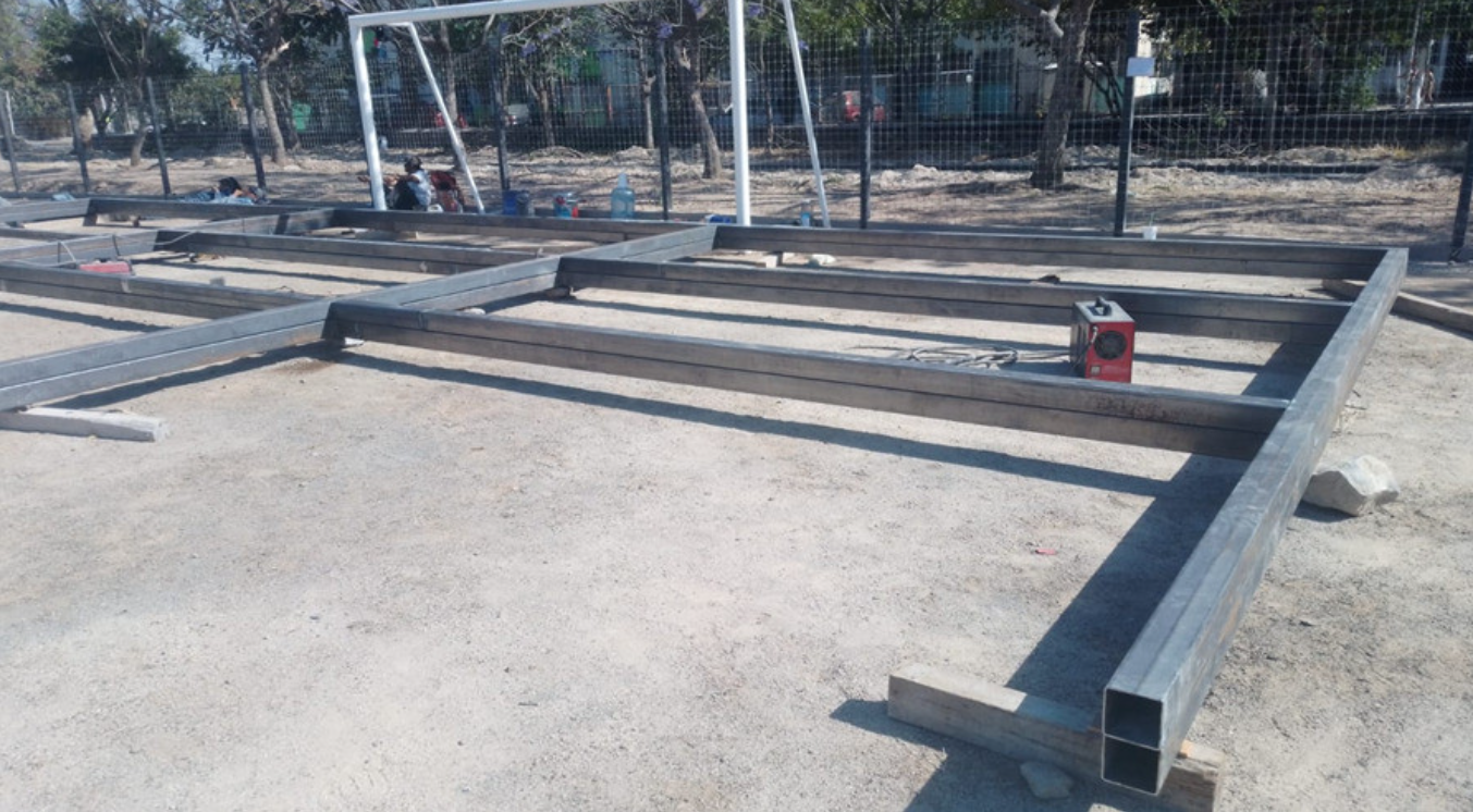 Imagen del proyecto