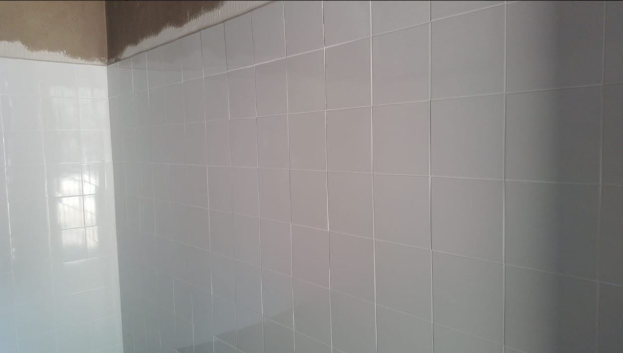 Imagen del proyecto