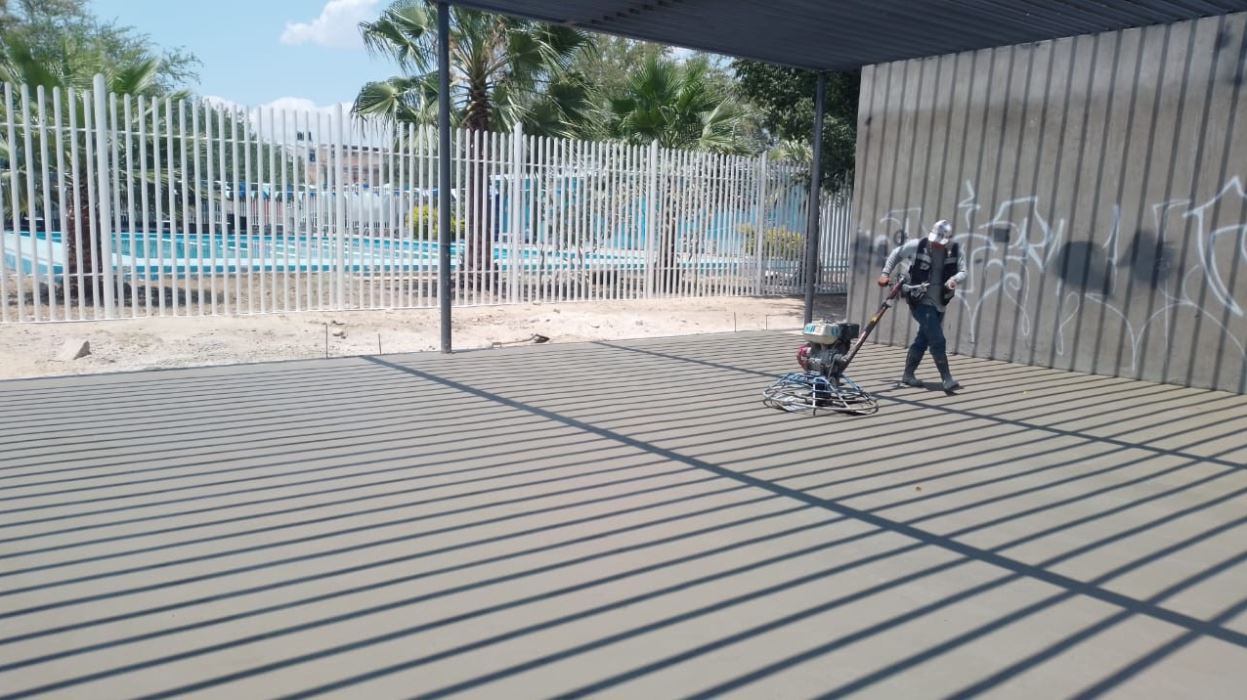 Imagen del proyecto