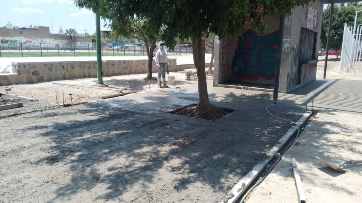 Imagen del proyecto