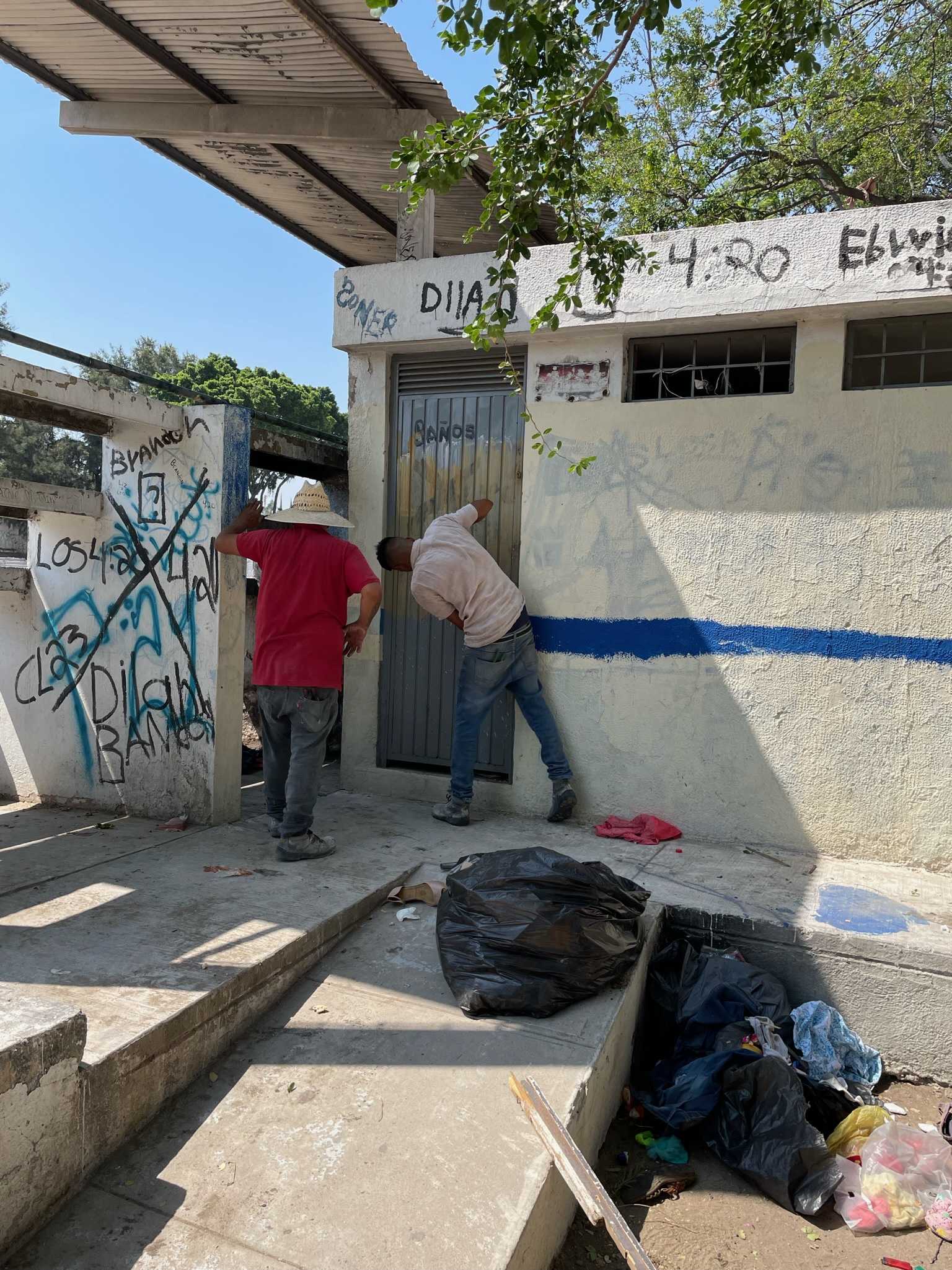 Imagen del proyecto