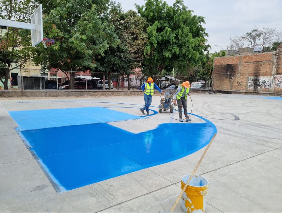 Imagen del Proyecto