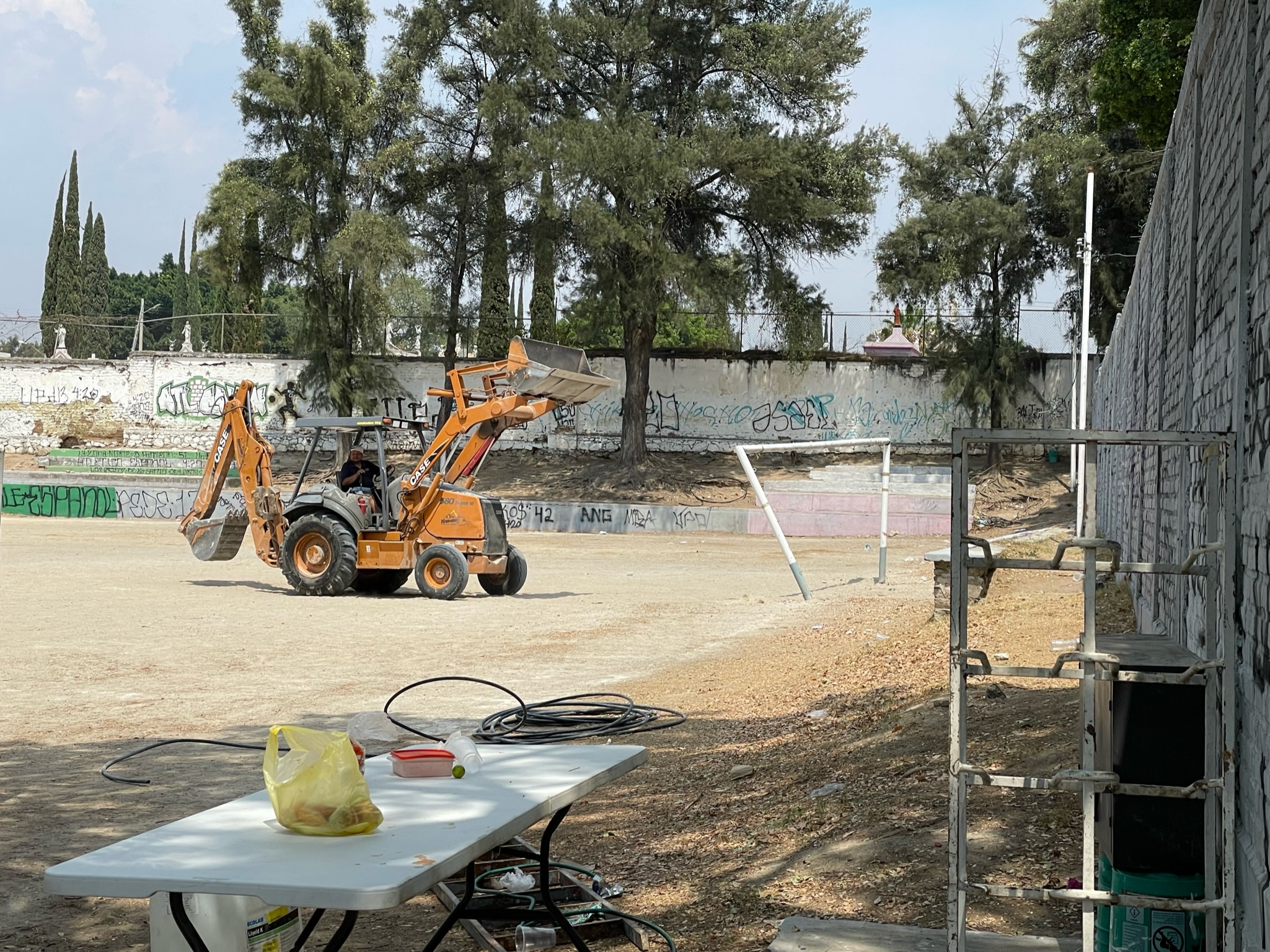 Imagen del proyecto
