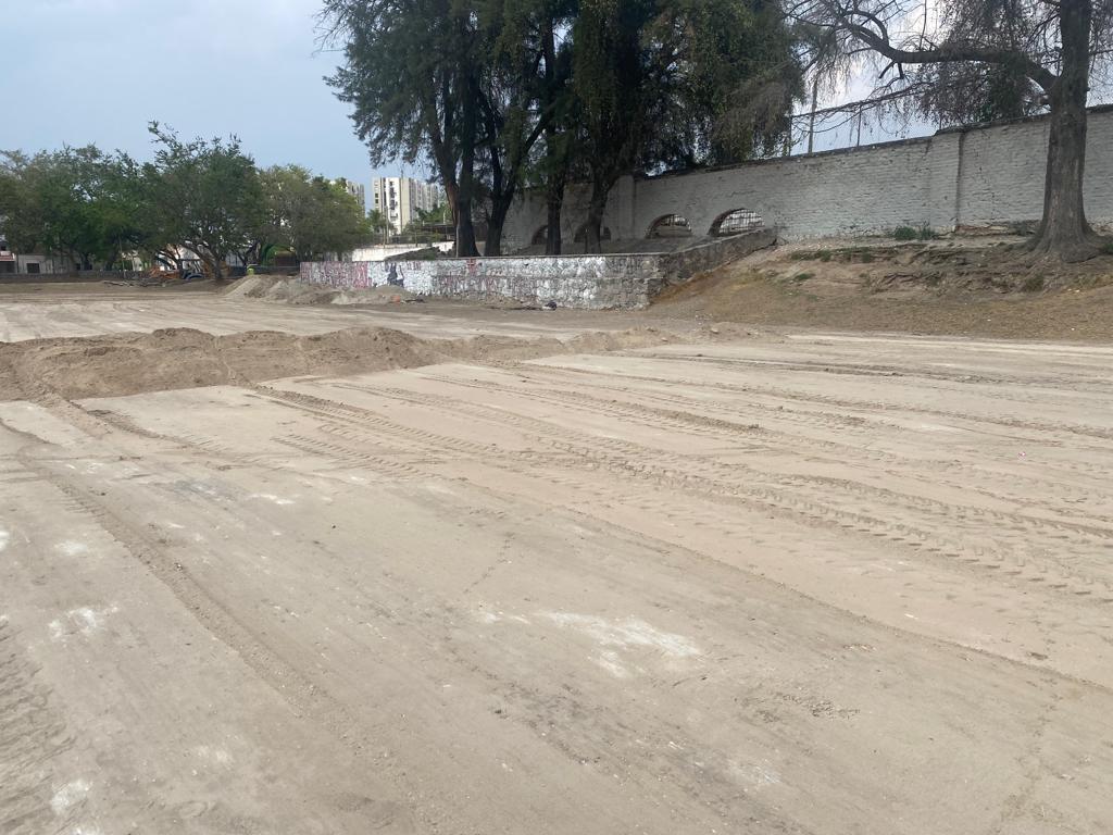Imagen del proyecto