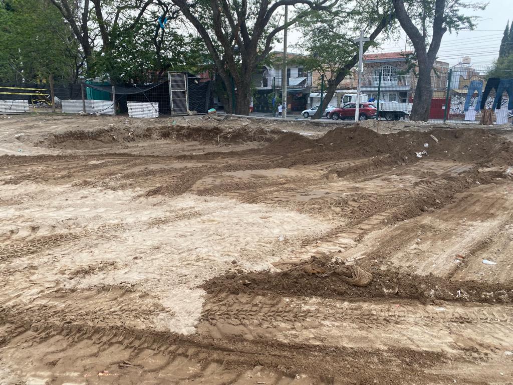 Imagen del proyecto
