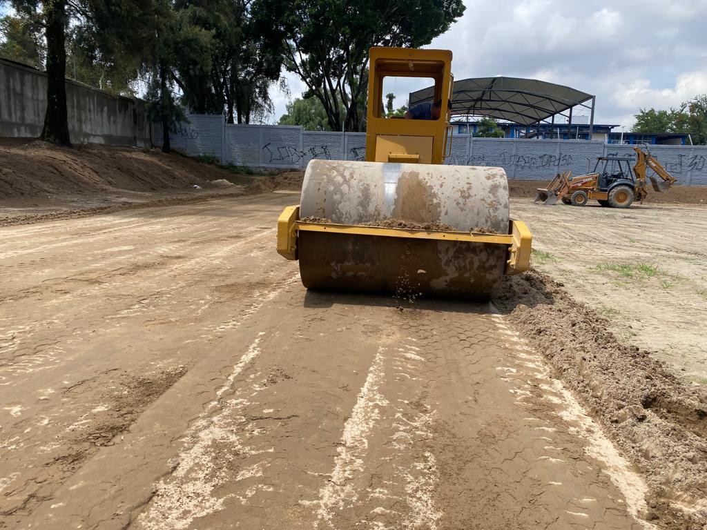 Imagen del proyecto