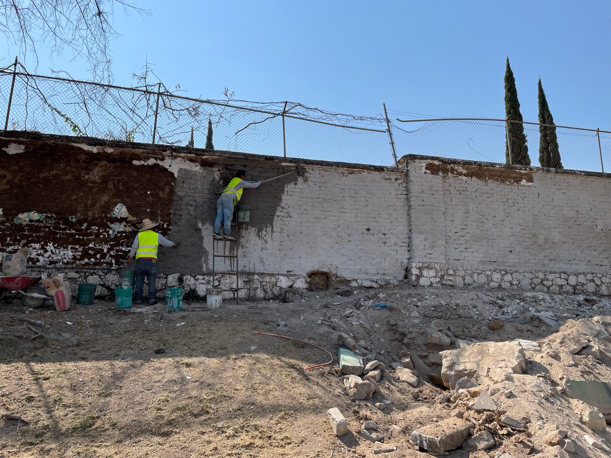 Imagen del proyecto