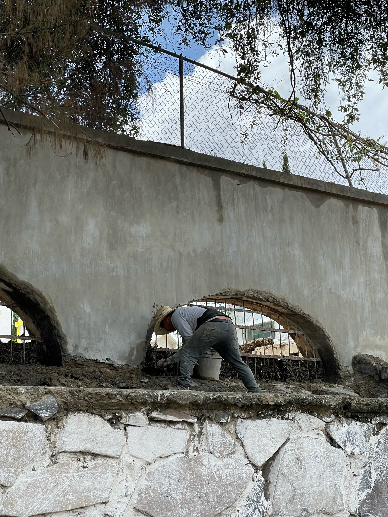 Imagen del proyecto