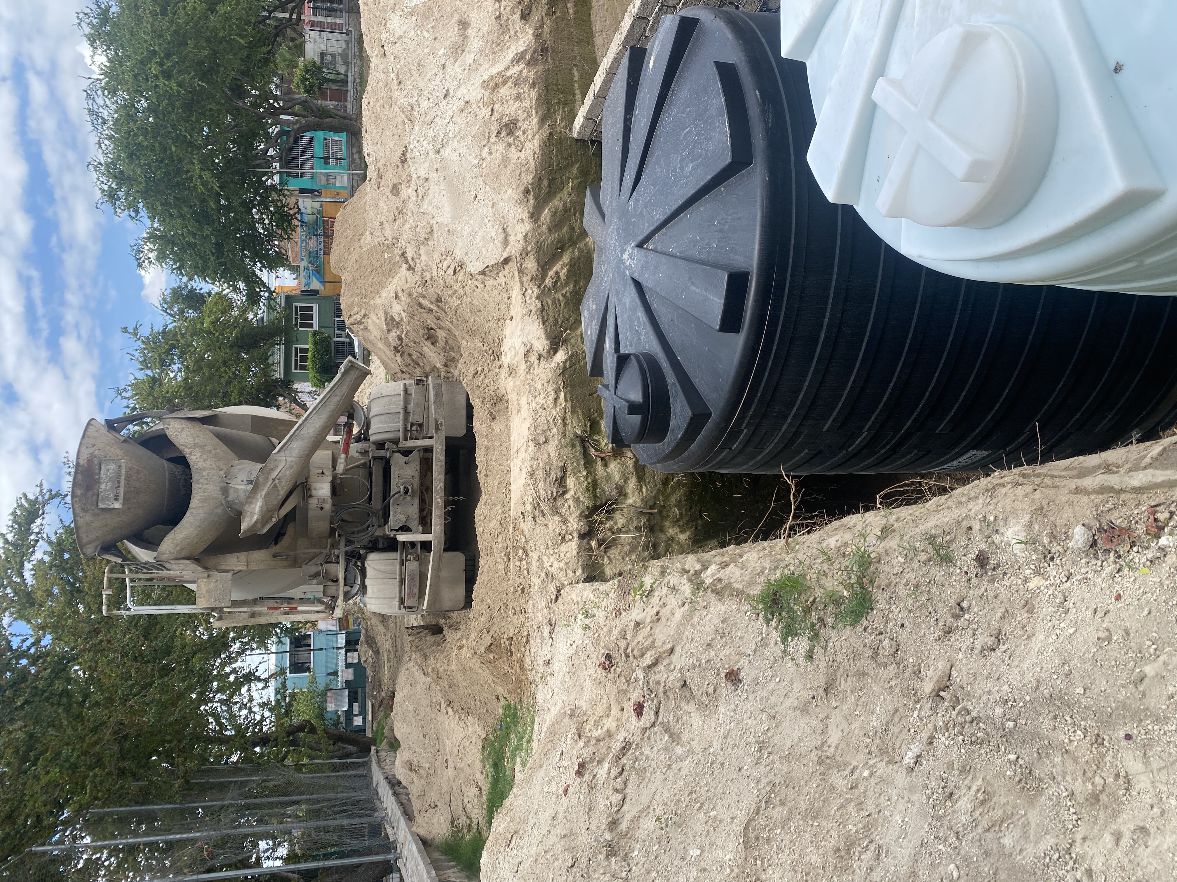 Imagen del proyecto