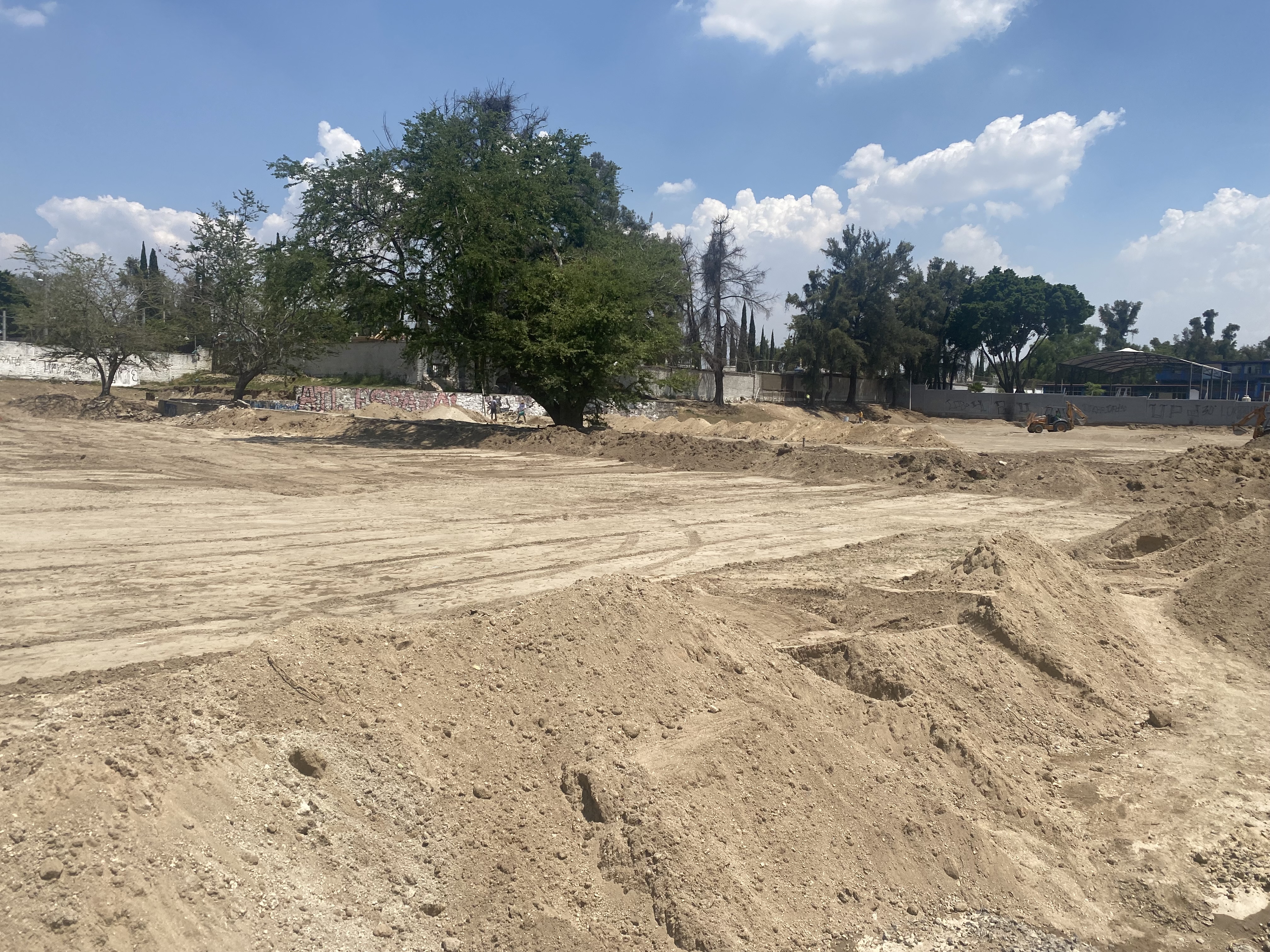 Imagen del proyecto