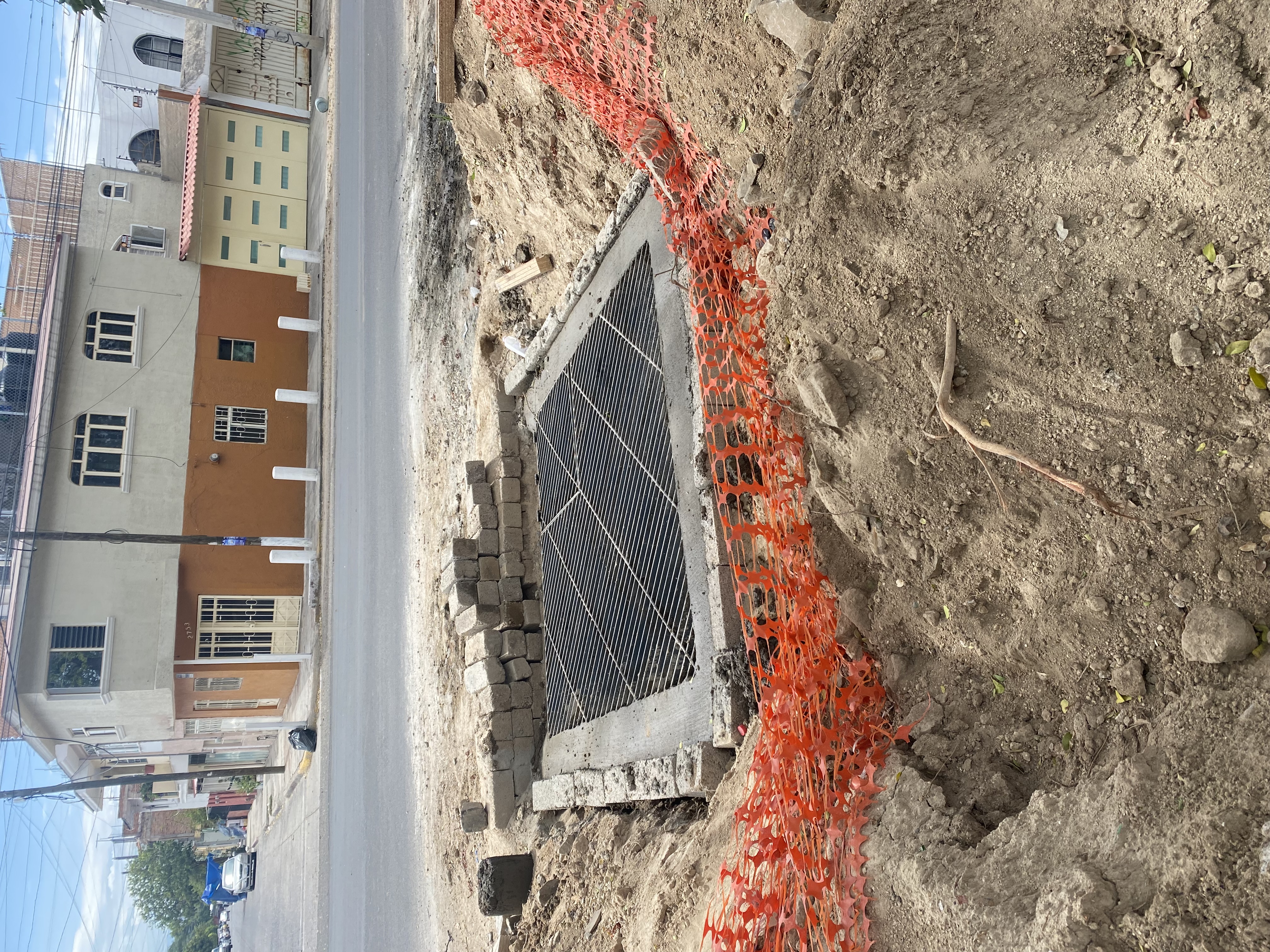 Imagen del proyecto