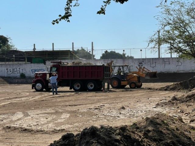 Imagen del proyecto