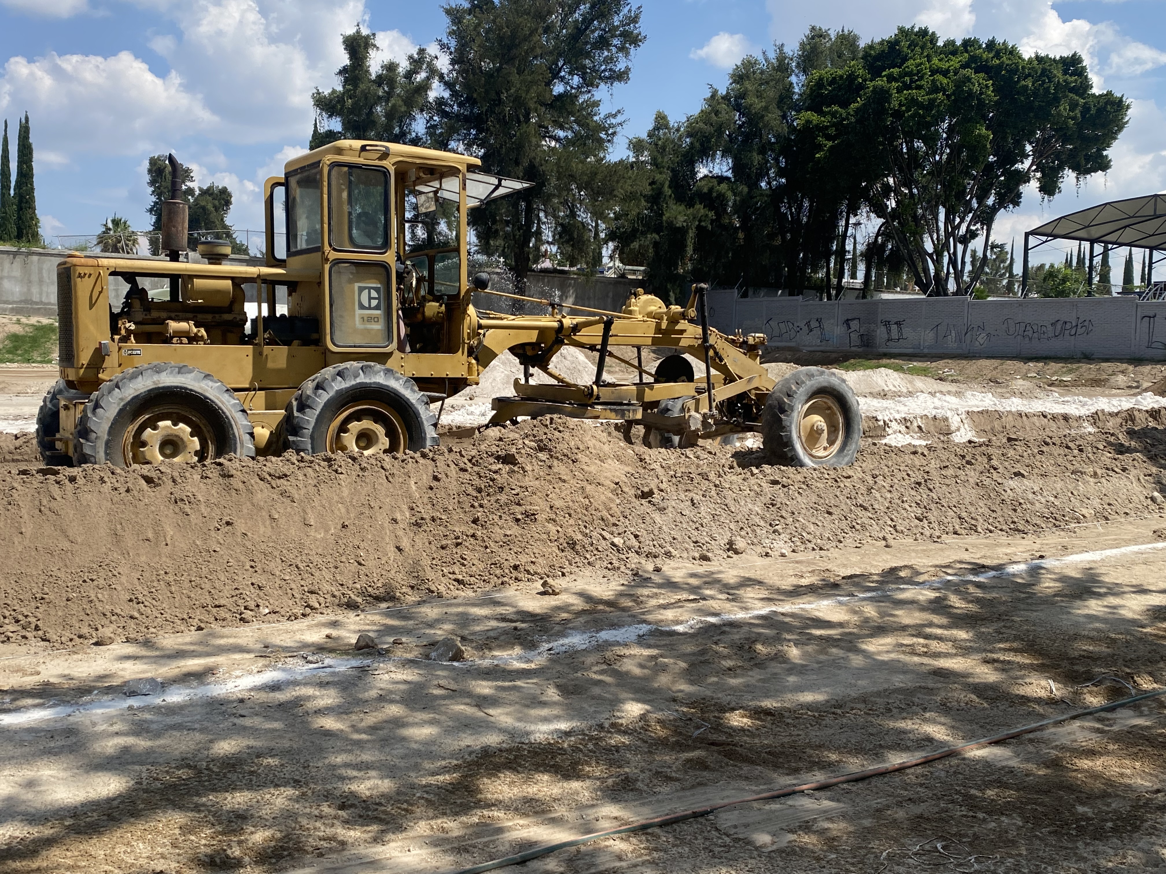 Imagen del proyecto