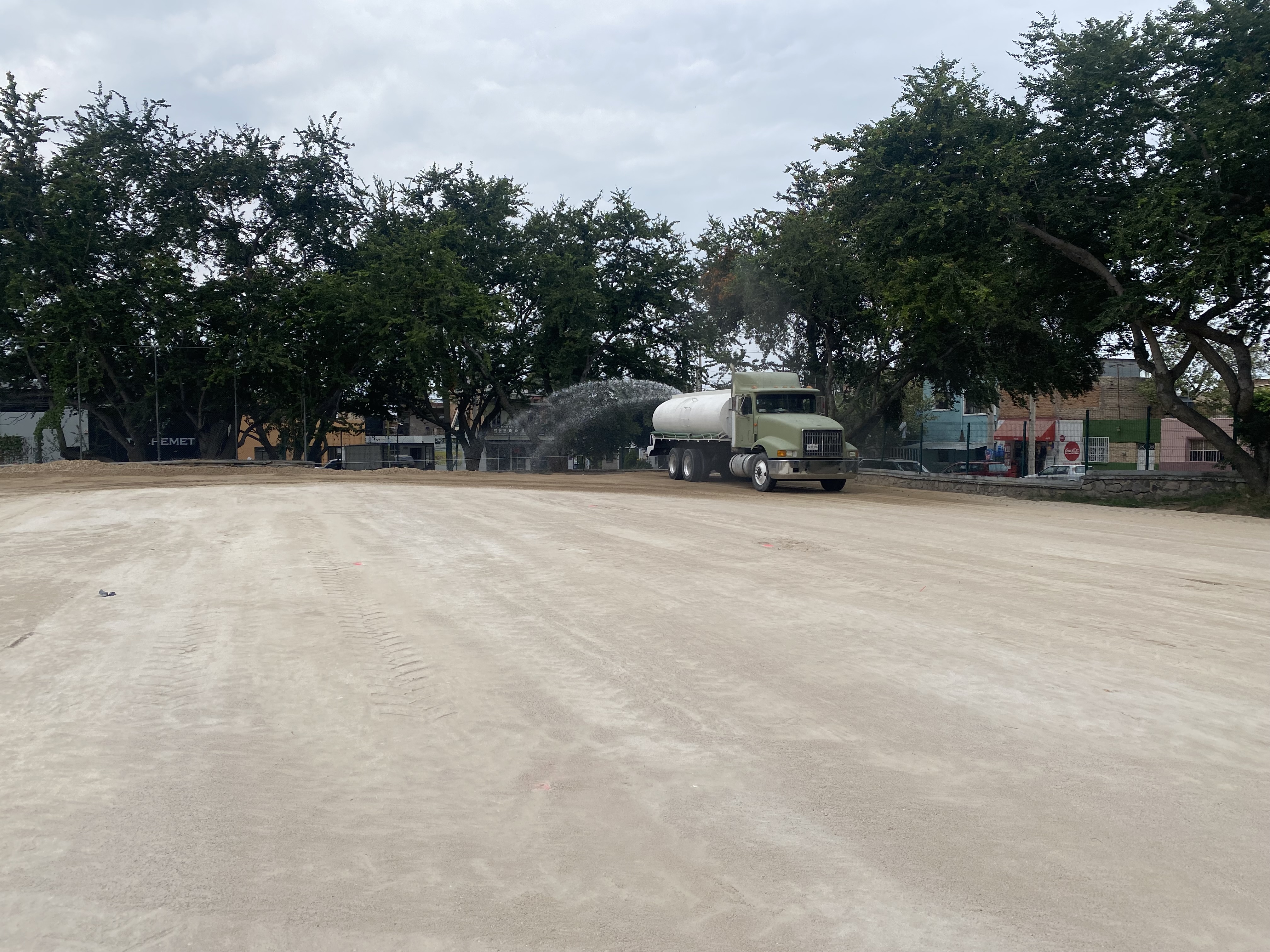Imagen del proyecto