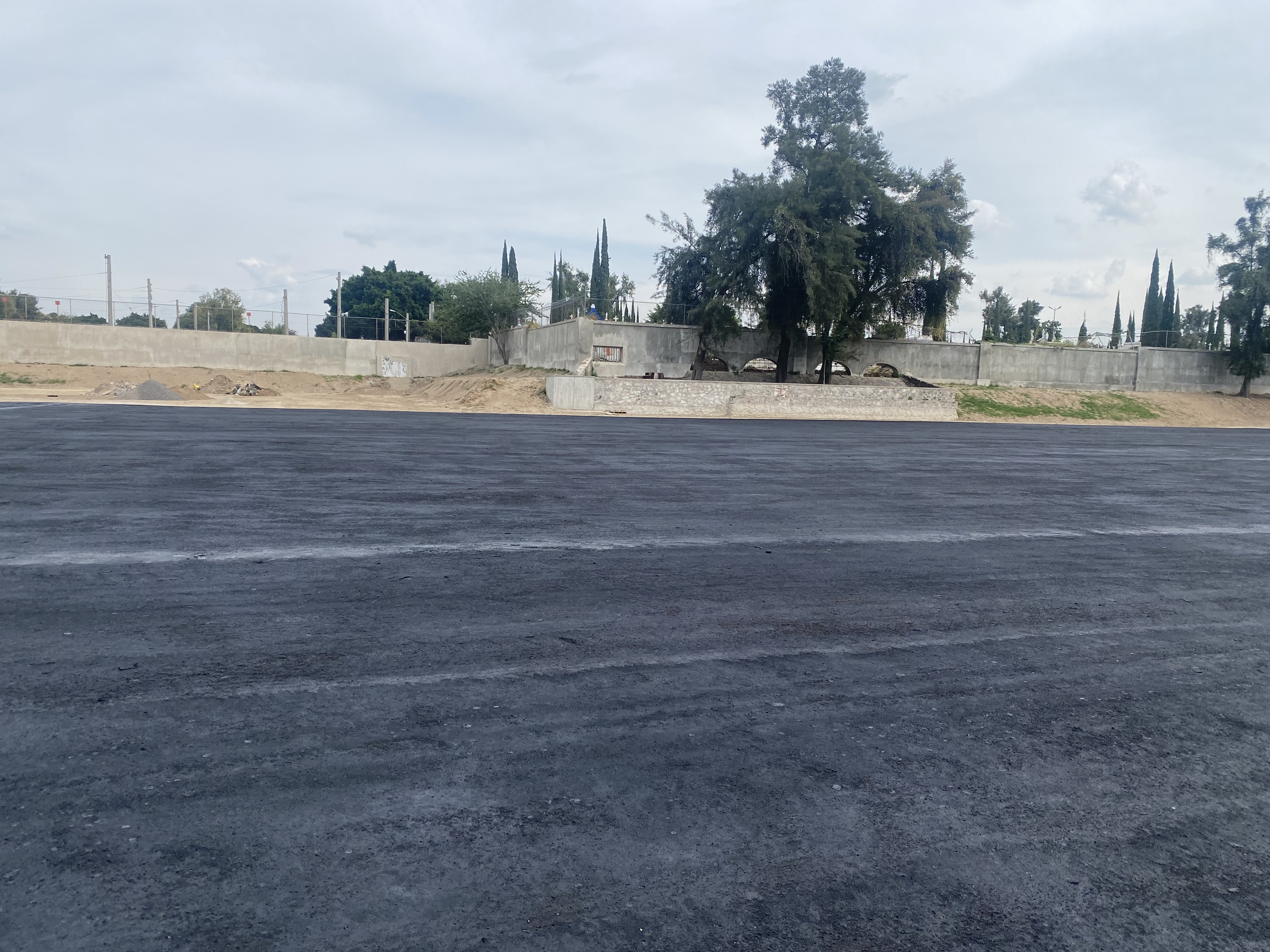 Imagen del proyecto