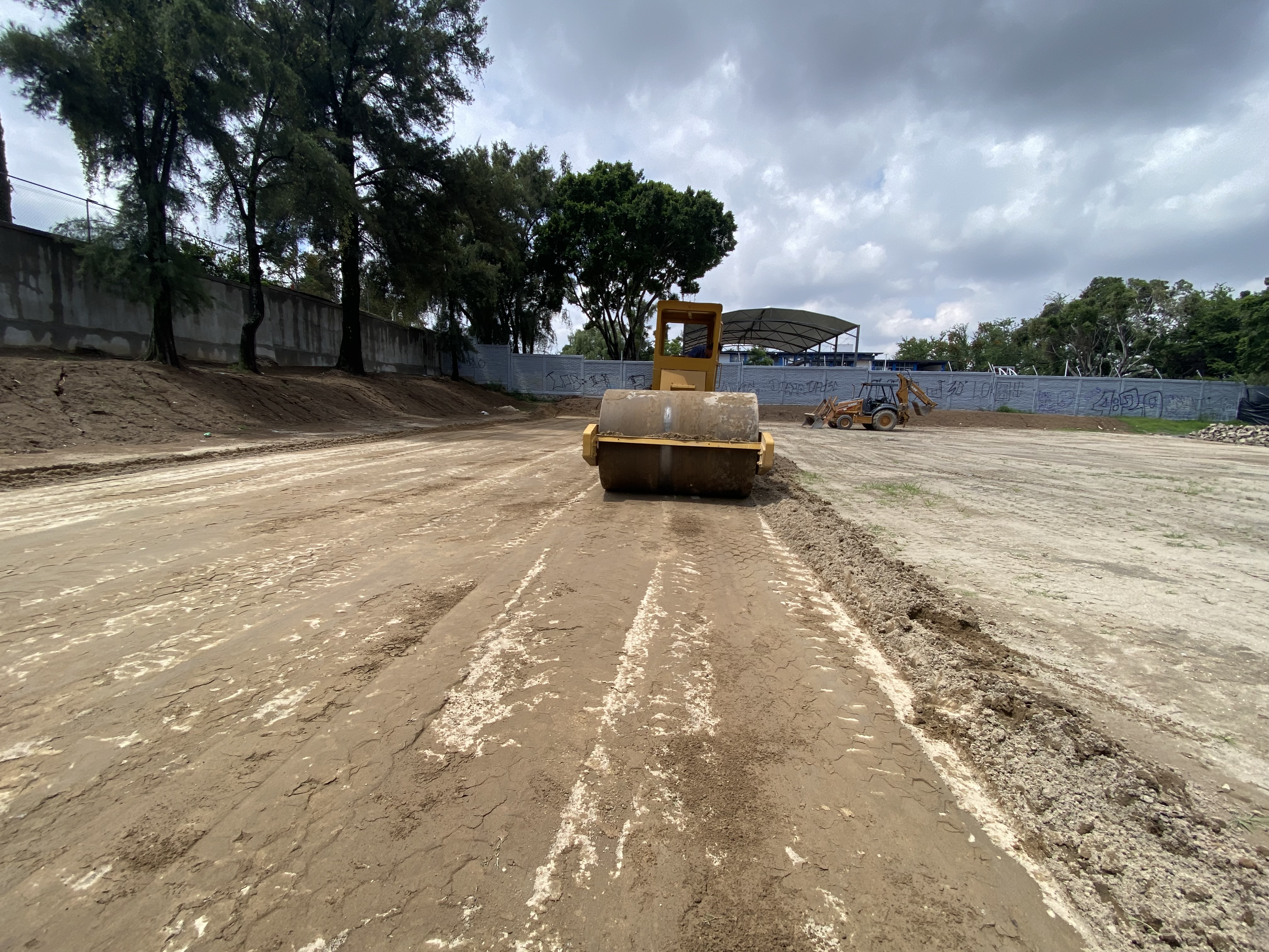Imagen del proyecto