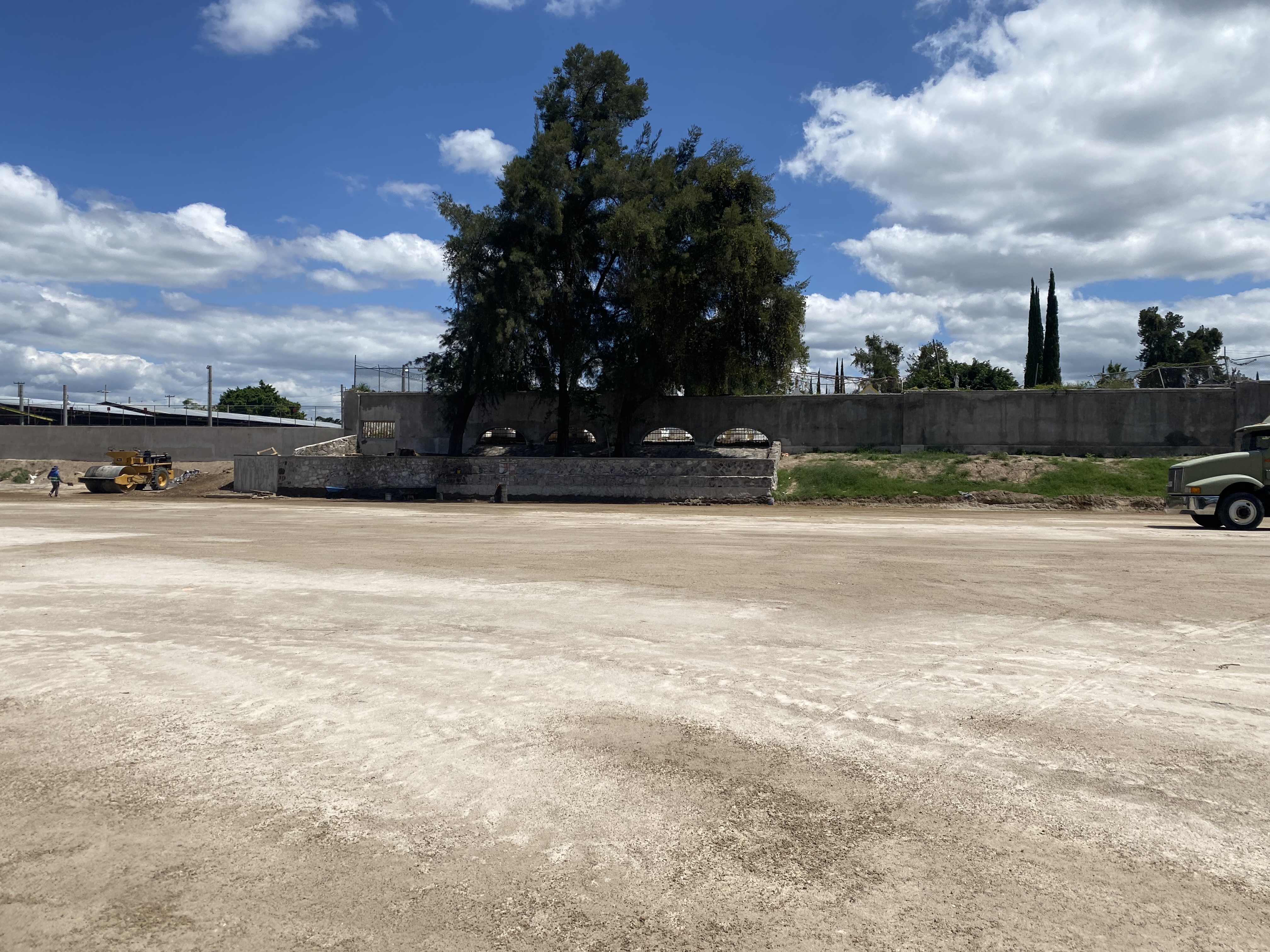 Imagen del proyecto