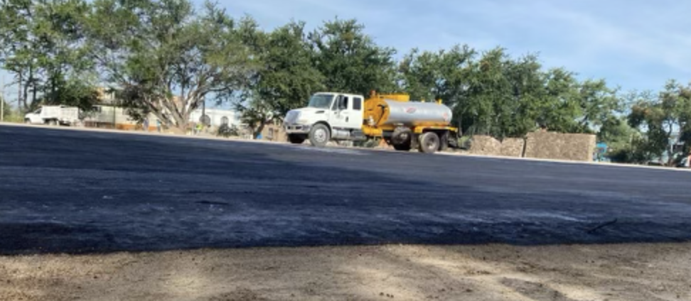 Imagen del proyecto
