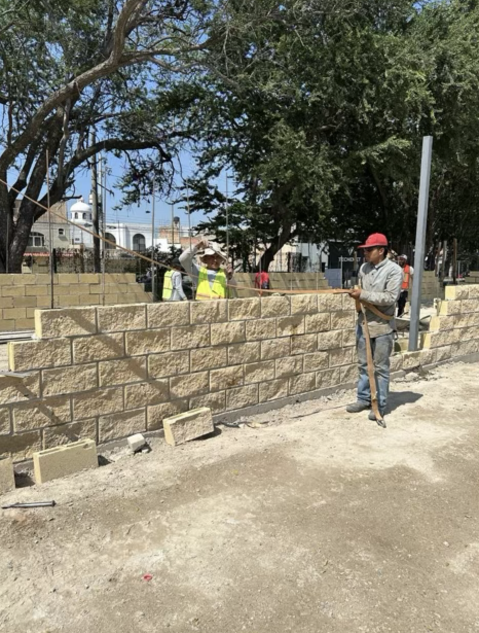 Imagen del proyecto