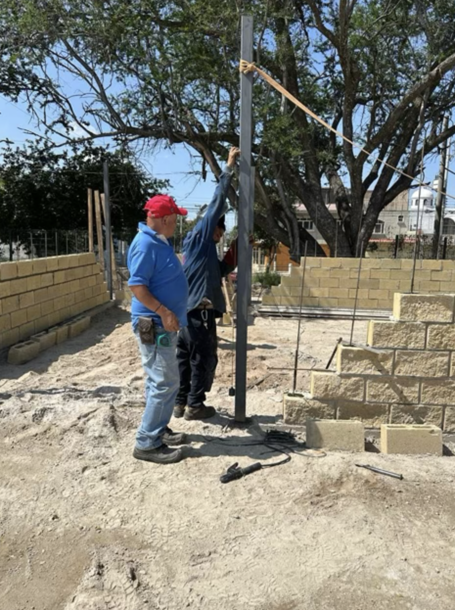 Imagen del proyecto