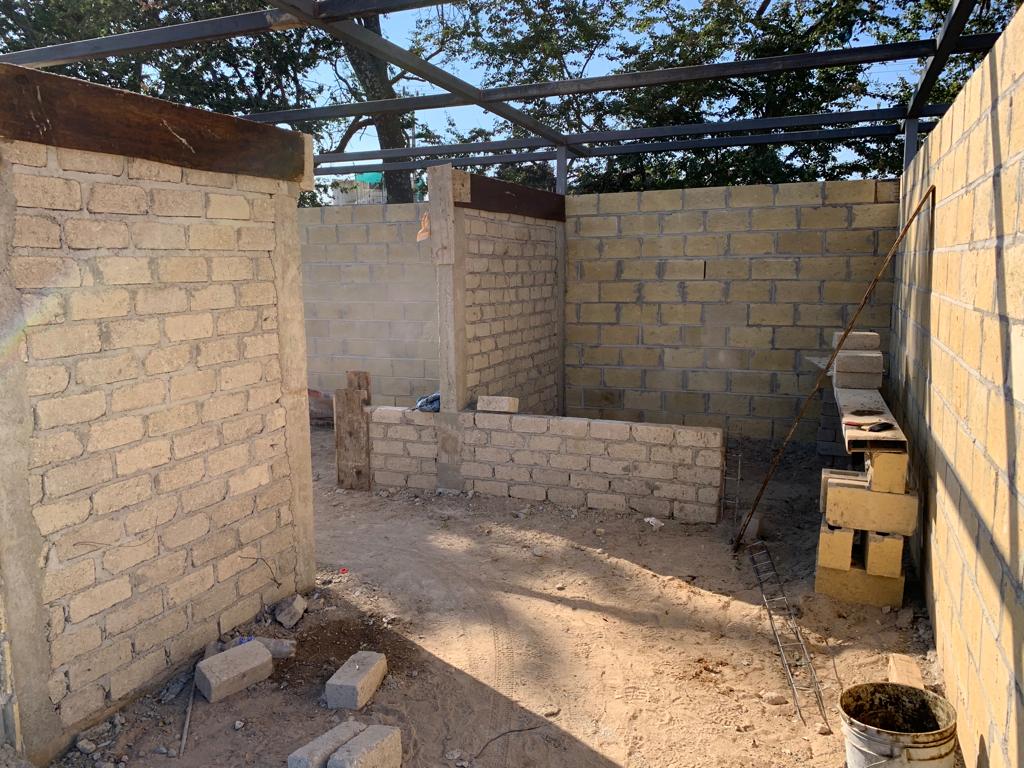 Imagen del proyecto
