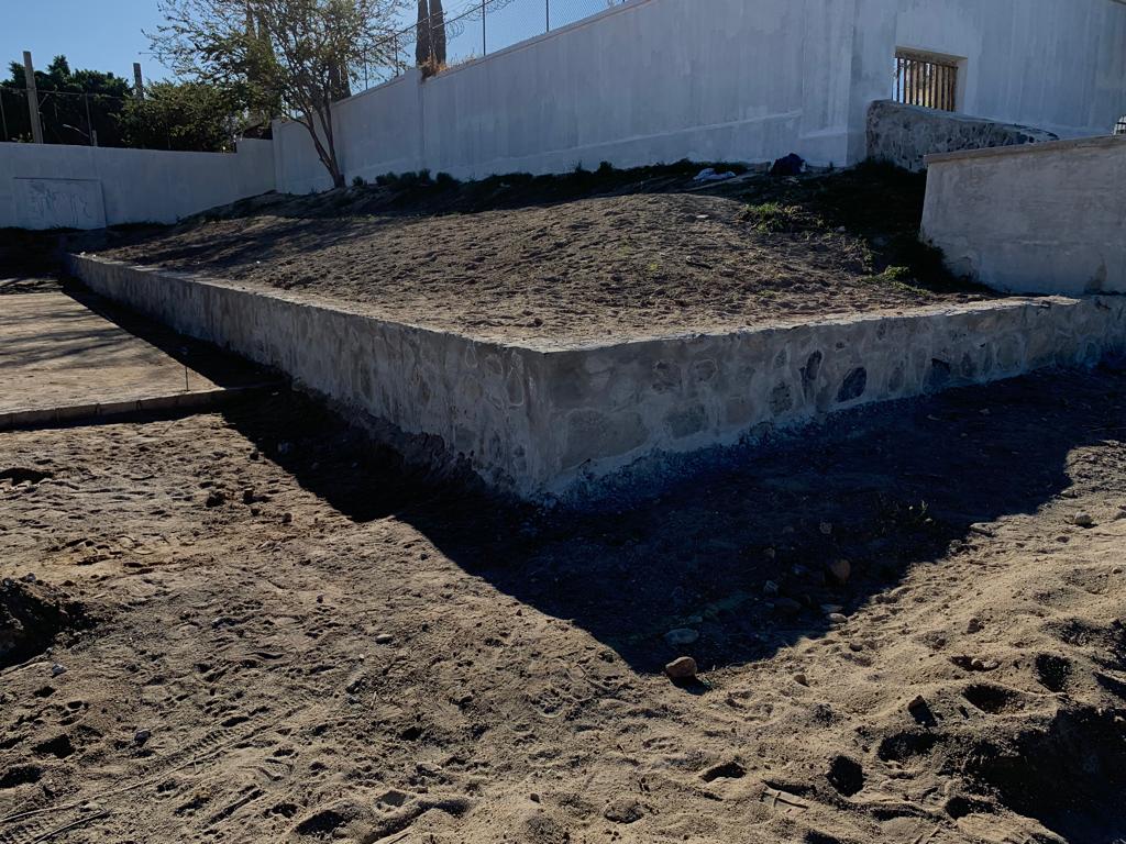 Imagen del proyecto