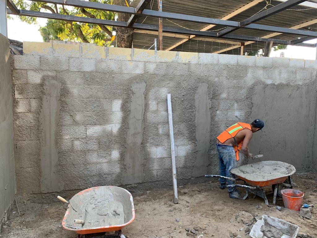 Imagen del proyecto
