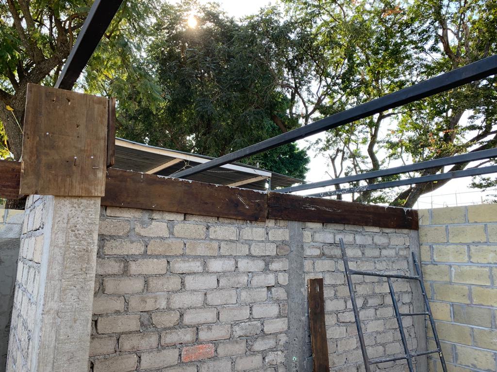Imagen del proyecto