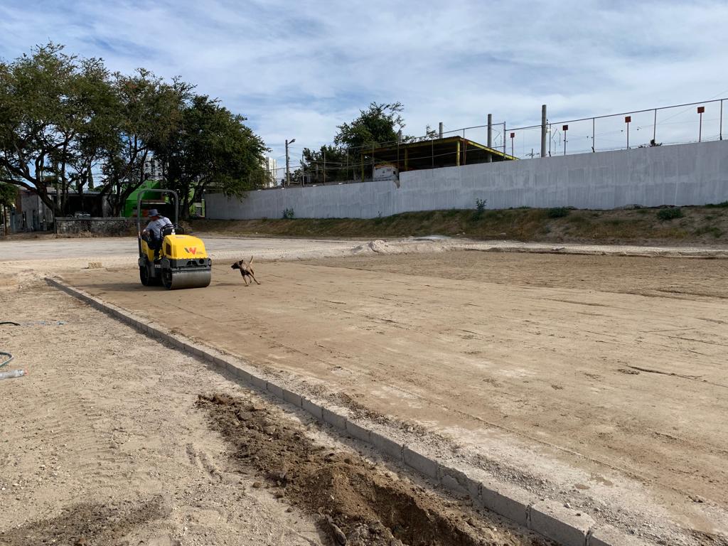 Imagen del proyecto